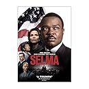 Selma
