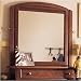 Berkshire Tilting Mirror