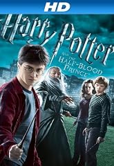 play video on Amazon Video on Demand