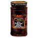 Napa Valley Bistro, Olive Kalamata Pitted, 7-Ounce