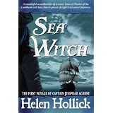 Sea Witch (Sea Witch Voyages)
