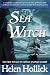 Sea Witch