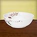 Lenox 791867 Chirp Tall Soup Bowl