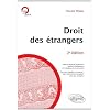 Droit des �trangers