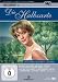 Die Halbzarte