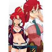 天元突破グレンラガン 8 [DVD]