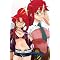 Gurren Lagann