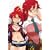 �V���˔j�O�������K�� 8 [DVD]