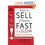 How to Sell a House Fast in a Slow Real Estate Market: A 30-Day Plan for Motivated Sellers