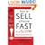 How to Sell a House Fast in a Slow Real Estate Market: A 30-Day Plan for Motivated Sellers
