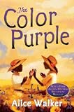 The Color Purple