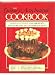 How to Find Best Culinary Art Schools in Kansas 51l fbiH8cL. SL75 How to Find Best Culinary Art Schools in Kansas