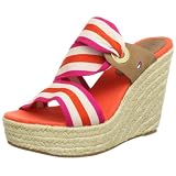 Tommy Hilfiger ESTELLE 10 FW56815472 Damen Sandalen