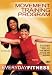 Everyday Fitness: Movement Training Program