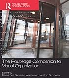 The Routledge companion to visual organization