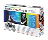 MobiCam AV Inernet Kit