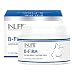 INLIFE BF Cream RS.405.00