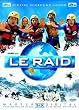 Le Raid