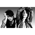 �^�C�g������ [DVD] DVD ~ VAMPS