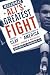 Muhammad Ali's Greatest Fight: Cassius Clay Vs. the United States of America