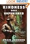 Kindness Goes Unpunished: A Walt Longmire Mystery (Walt Longmire Mysteries)