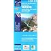 Gorges Du Verdon/Moustiers-St-Marie/Lac De St-Croix GPS