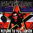 Return to Yugoslavia
