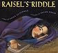 Raisel's Riddle