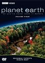 Planet Earth, Vol. 4: Seasonal Forests/Ocean Deep [DVD] [2009] [Region 1] [US Import] [NTSC]