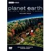 Planet Earth, Vol. 4: Seasonal Forests/Ocean Deep