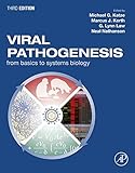 Viral pathogenesis : from basics to systems biology