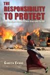 The Responsibility to Protect: Ending...