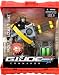 G.I. Joe: Sigma 6 > Frontal Assault Duke Action Figure