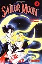 Sailor Moon (Volume 2)