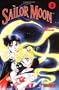 Sailor Moon, Vol. 2