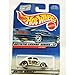 Hot Wheels 1997 Artistic License Series VW BUG 3/4 #731 1:64 Scale
