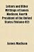 Letters and Other Writings of James Madison, Fourth President of the United States (Volume 02)