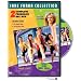 Jane Fonda Collection: Fun House Fitness - The Swamp Stomp & The Fun House Funk