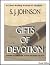 Gifts of Devotion