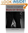 Man of Steel