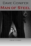 Man of Steel
