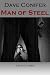 Man of Steel