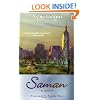 Saman