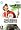 Tiger Woods PGA Tour 10 (Wii)