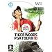 Tiger Woods PGA Tour 10 (Wii)