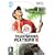 Tiger Woods PGA Tour 10 (Wii)