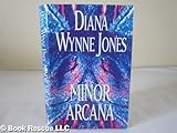 Minor arcana