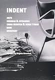 Indent : Mute, Grennan & Sperandio, Emma Rushton & Derek Tyman, Bank, Inventory