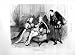 1876 Queen Mary Lyceum Theatre James Spaniard Philip