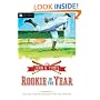 Rookie of the Year (Odyssey)